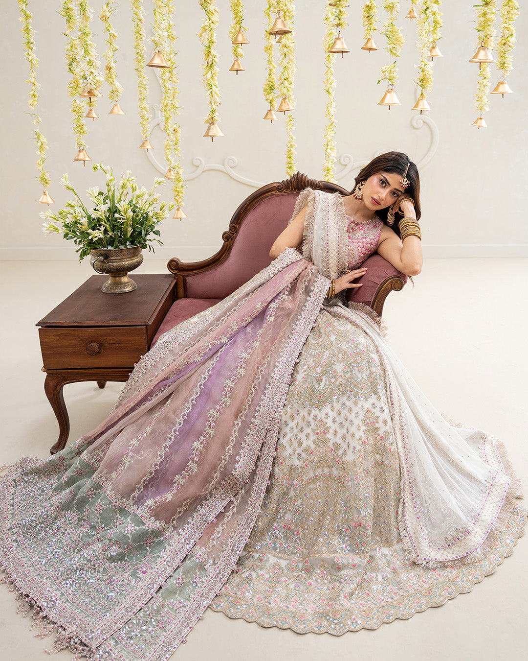 Faiza Saqlain | Rua Wedding Formals | Suzan-6