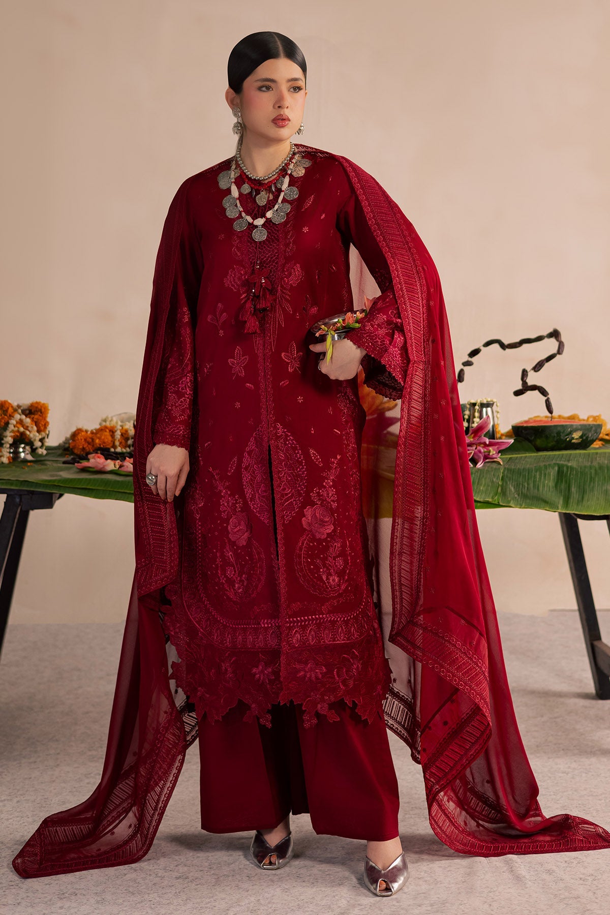 Nureh | Shades of Summer | NP-789, image 5