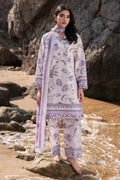 Jazmin | Summer Lawn 25 | USE-9159 -  Jazmin Ladies Clothes -  House of Maryam