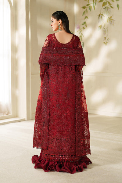 Baroque | Chantelle 25 | CH14-01, image 3