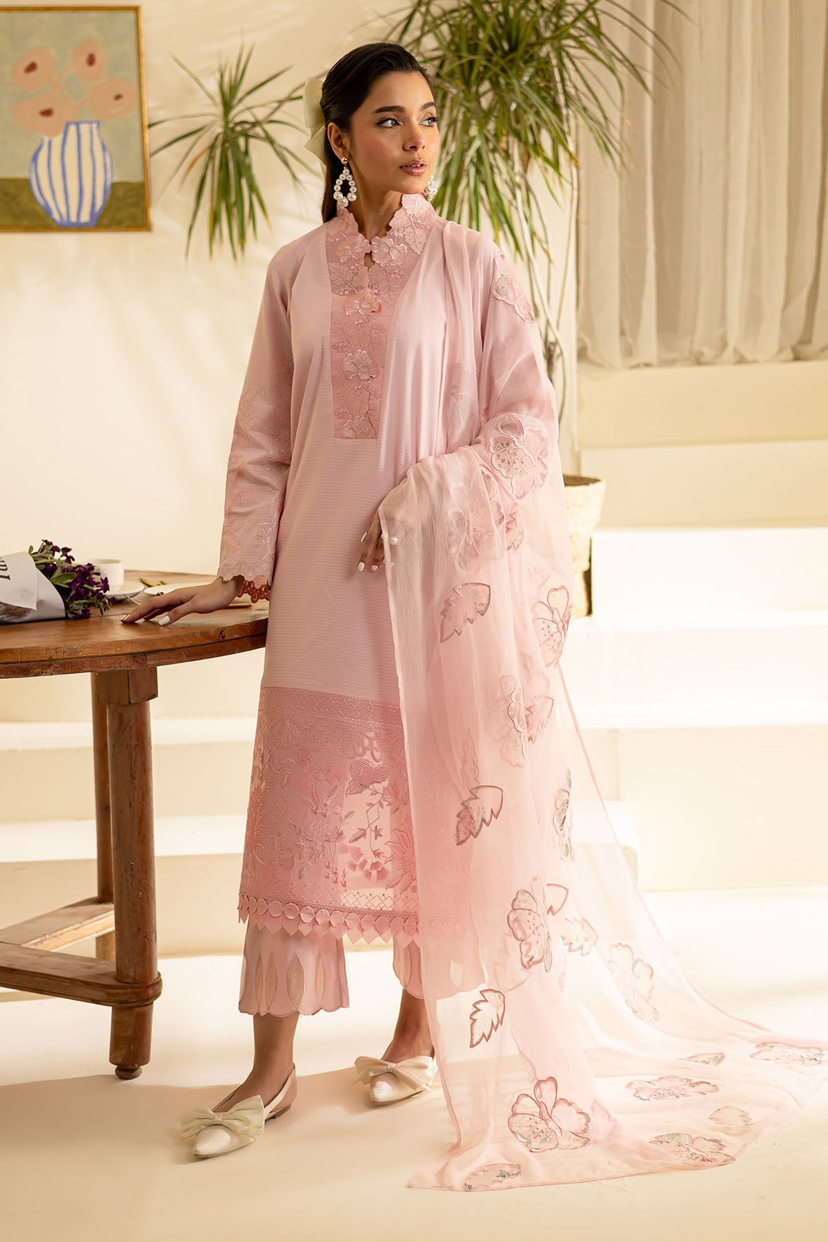Nureh | Shades of Summer | NP-611, image 5