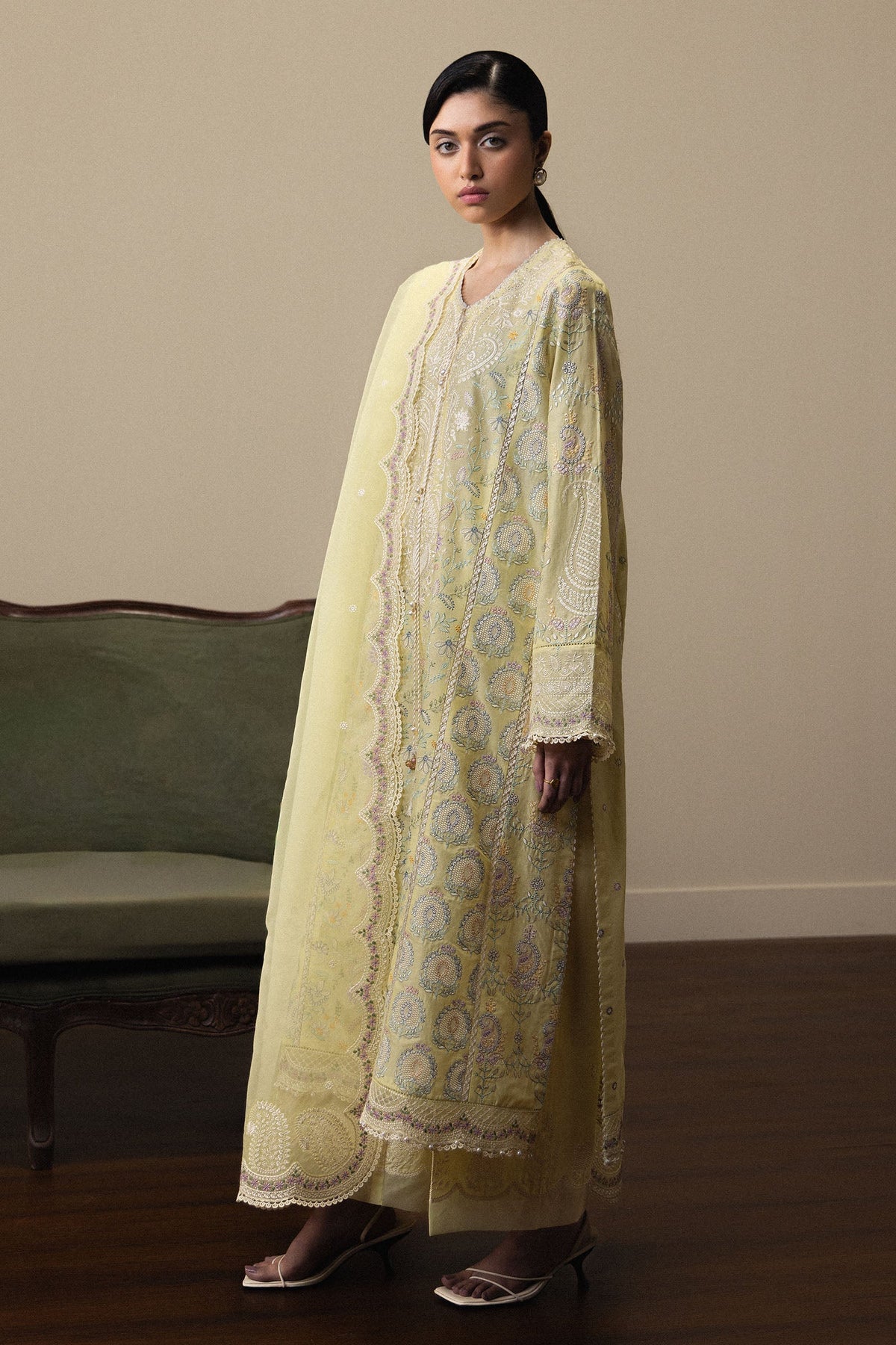 Zara Shahjahan | Satori 2026 | Hinata-D3, image 5