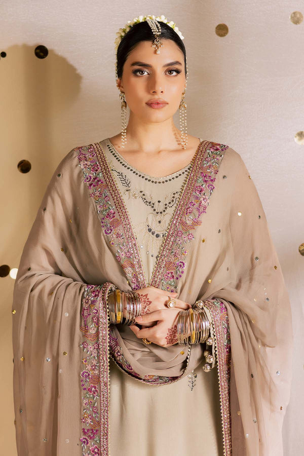 Nureh | Mukeshkari Luxe | MK-17, image 3