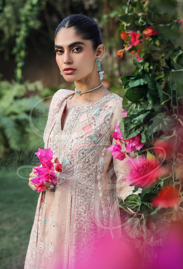 Layla Chatoor | Luxury Pret | Amani-3