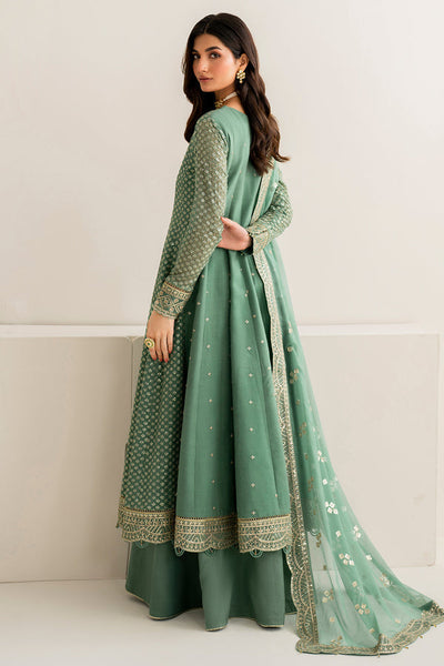 Farasha | Lumiere Formals | WHIMSY -  Farasha Formal - Original Designer Dress - House of Maryam