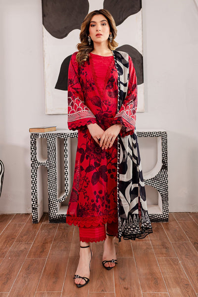 Nureh | Signature Prints 26 | SP-100