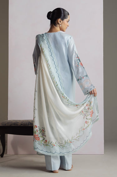 Zara Shahjahan | Coco Prints 26 | Meihana, image 2
