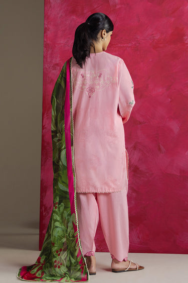 Zara Shahjahan | Coco Prints 26 | AYEHA, image 2
