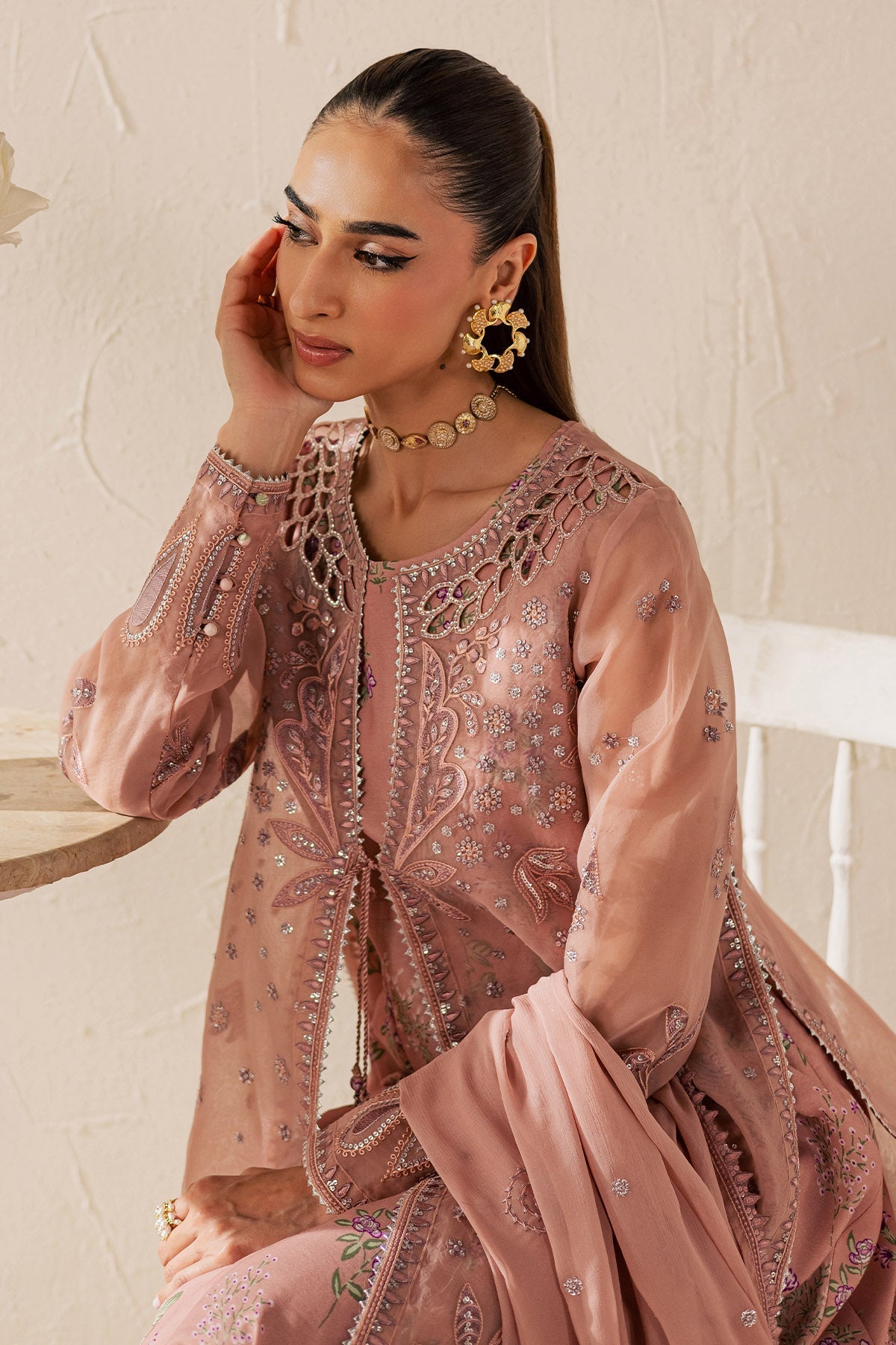Nureh | Shades of Summer | NP-763, image 5