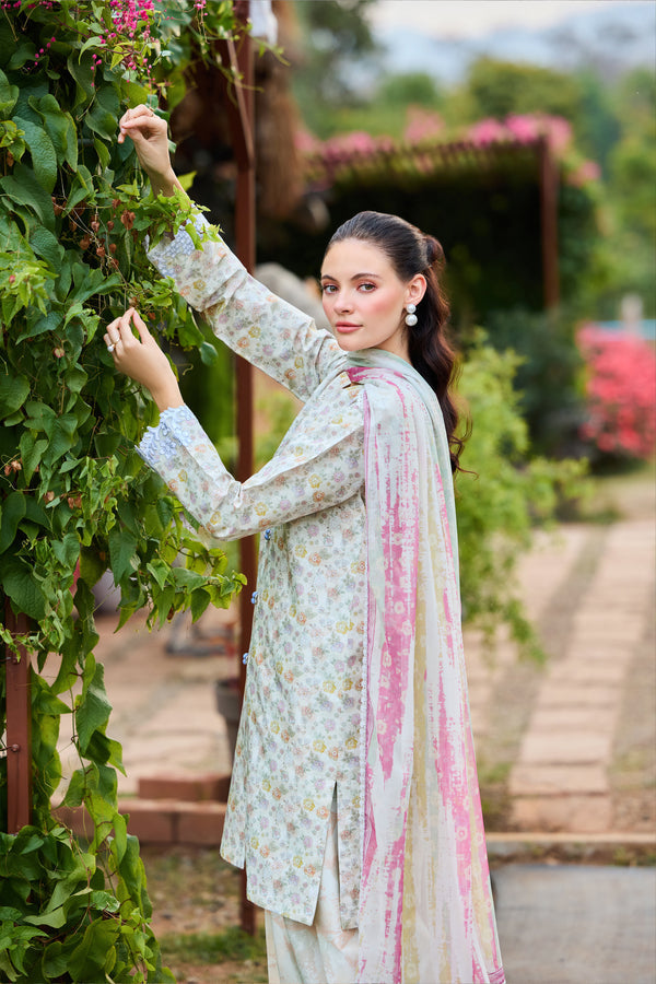 Farasha | Summer Escape 26 | Mystic Dusk-4