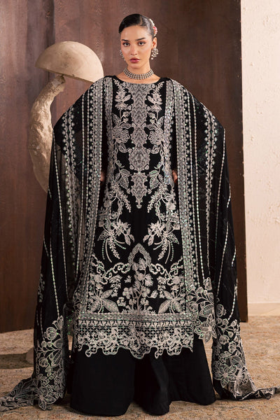 Nureh | Fancy Formal 26 | NP-771