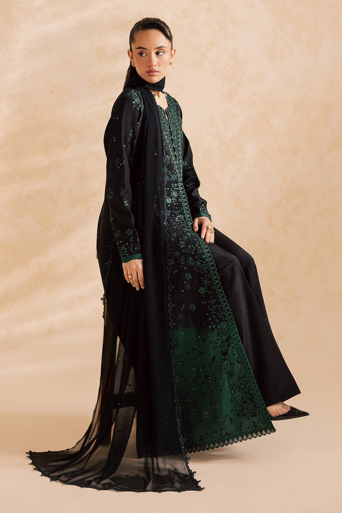 Nureh | Shades of Summer | NP-743, image 5