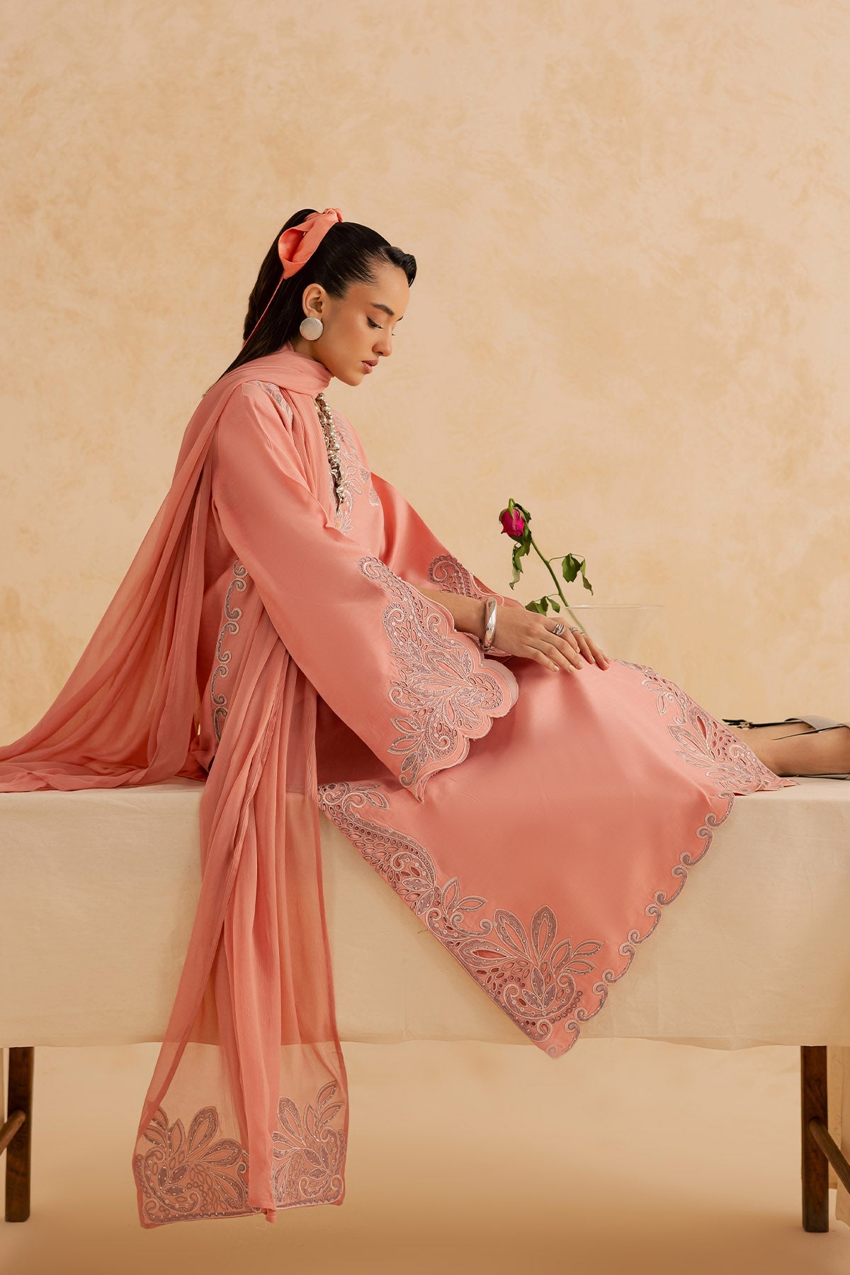 Nureh | Shades of Summer | NP-744, image 5