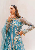 Elaf Premium | Evara Wedding 23 | EEB-07 SERAPHIM by Designer Elaf Premium - House of Maryam - Pakistani Designer Ethnic Wear in {{ shop.shopifyCountryName }}