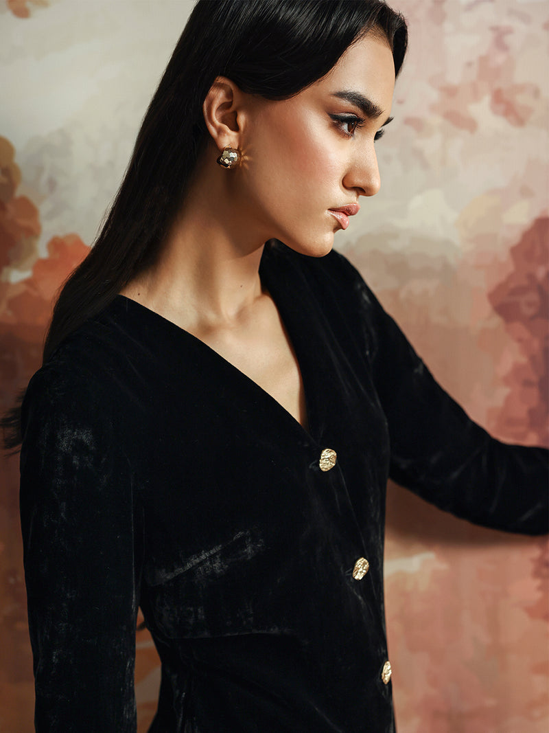 Caia | Basics 26 | LOOK 7, image 4
