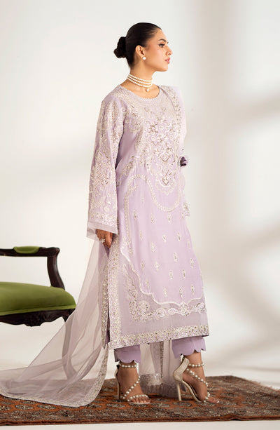 Maryum N Maria | Dastan Formals | DINARA - MS40028 -  Maryam N Maria Ladies Clothes - Original Designer Dress - House of Maryam