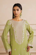 Maryum N Maria | Nora Collection | AUBREY - MW40151 -  Maryum N Maria Ladies Clothes -  House of Maryam