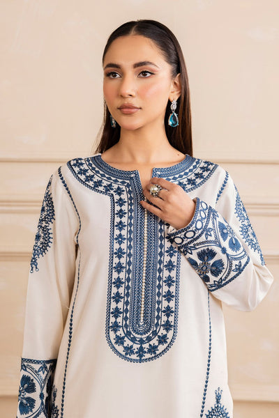 Maryum N Maria | Nora Collection | JULIA - MW40152 -  Maryum N Maria Ladies Clothes - Original Designer Dress - House of Maryam