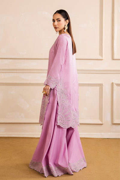 Maryum N Maria | Nora Collection | SOPHIA - MW40155 -  Maryum N Maria Ladies Clothes - Original Designer Dress - House of Maryam