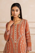 Maryum N Maria | Nora Collection | EVA - MW40156 -  Maryam N Maria Ladies Clothes -  House of Maryam