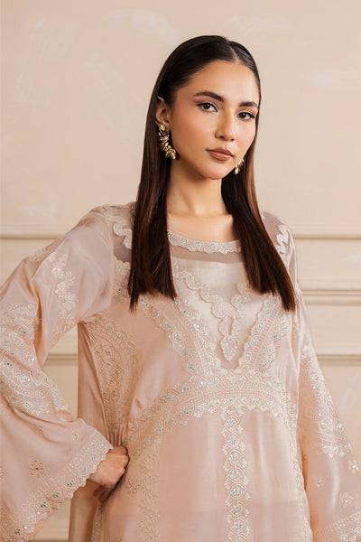 Maryum N Maria | Nora Collection | MILA - MW40157 -  Maryum N Maria Ladies Clothes - Original Designer Dress - House of Maryam