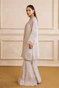 Maryum N Maria | Nora Collection | STELLA - MW40158 -  Maryum N Maria Ladies Clothes -  House of Maryam