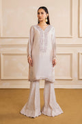 Maryum N Maria | Nora Collection | STELLA - MW40158 -  Maryum N Maria Ladies Clothes -  House of Maryam