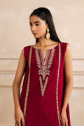 Maryum N Maria | Nora Collection | ARIANNA - MW40160 -  Maryum N Maria Ladies Clothes -  House of Maryam