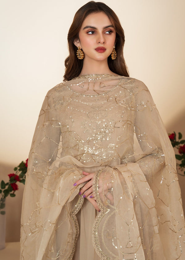 Arwias | Heena | AR-1585-4