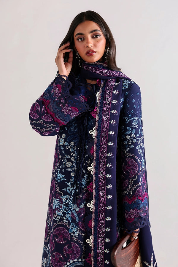 Suffuse | Lawn Eid 26 | ELORA-3