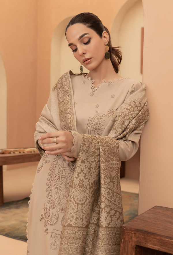 Humdum I Carvan26 I Carvan-D08-3