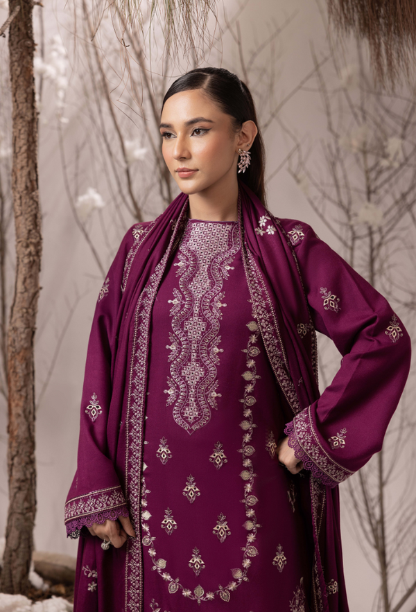 Humdum | Irina 26 | Irina-D09-4