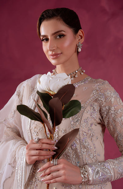 Eleshia | Zarin Wedding Formals 26 | Mahveen