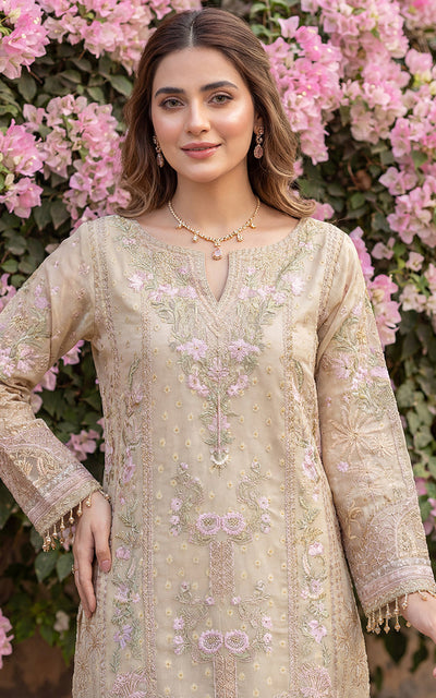 Threads and Motifs | Eid Edit 26 | 10410