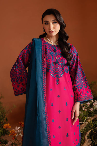 Batik | Aylin Festive Solids | Granite -  Batik Ladies Clothes - Original Designer Dress - House of Maryam