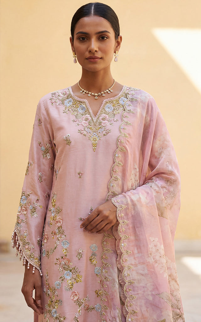 Threads and Motifs | Eid Edit 26 | 10149, image 3
