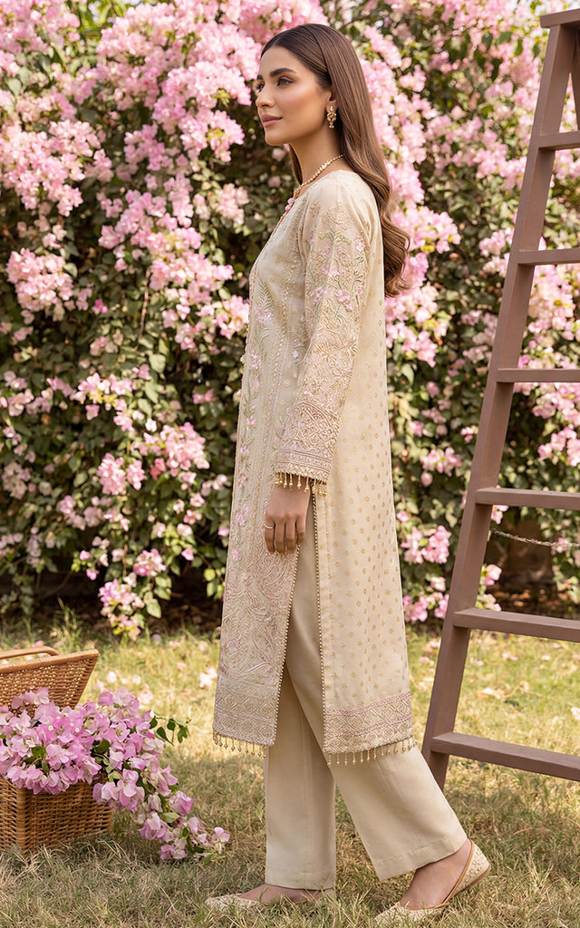 Threads and Motifs | Eid Edit 26 | 10410, image 4