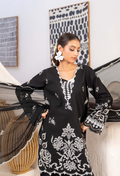 Humdum | Nayab 26 | NAYAB - D01-3