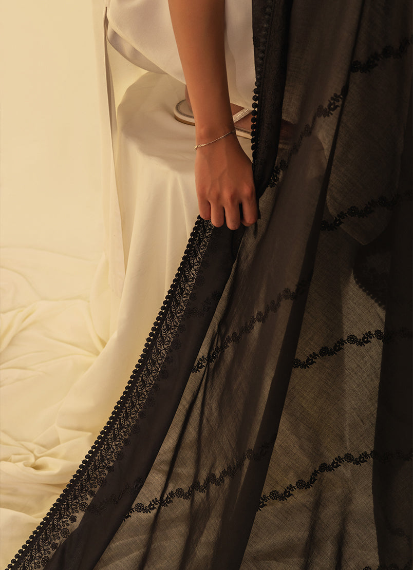 Image | Spring Basics 25 | IDLSE-214280-12532 -  Image Ladies Clothes - Original Designer Dress - House of Maryam