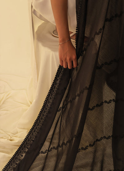 Image | Spring Basics 25 | IDLSE-214280-12532 -  Image Ladies Clothes - Original Designer Dress - House of Maryam