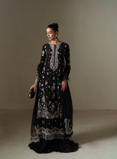 Vasal | Elys Festive Edit 26 | Moonlight Dream