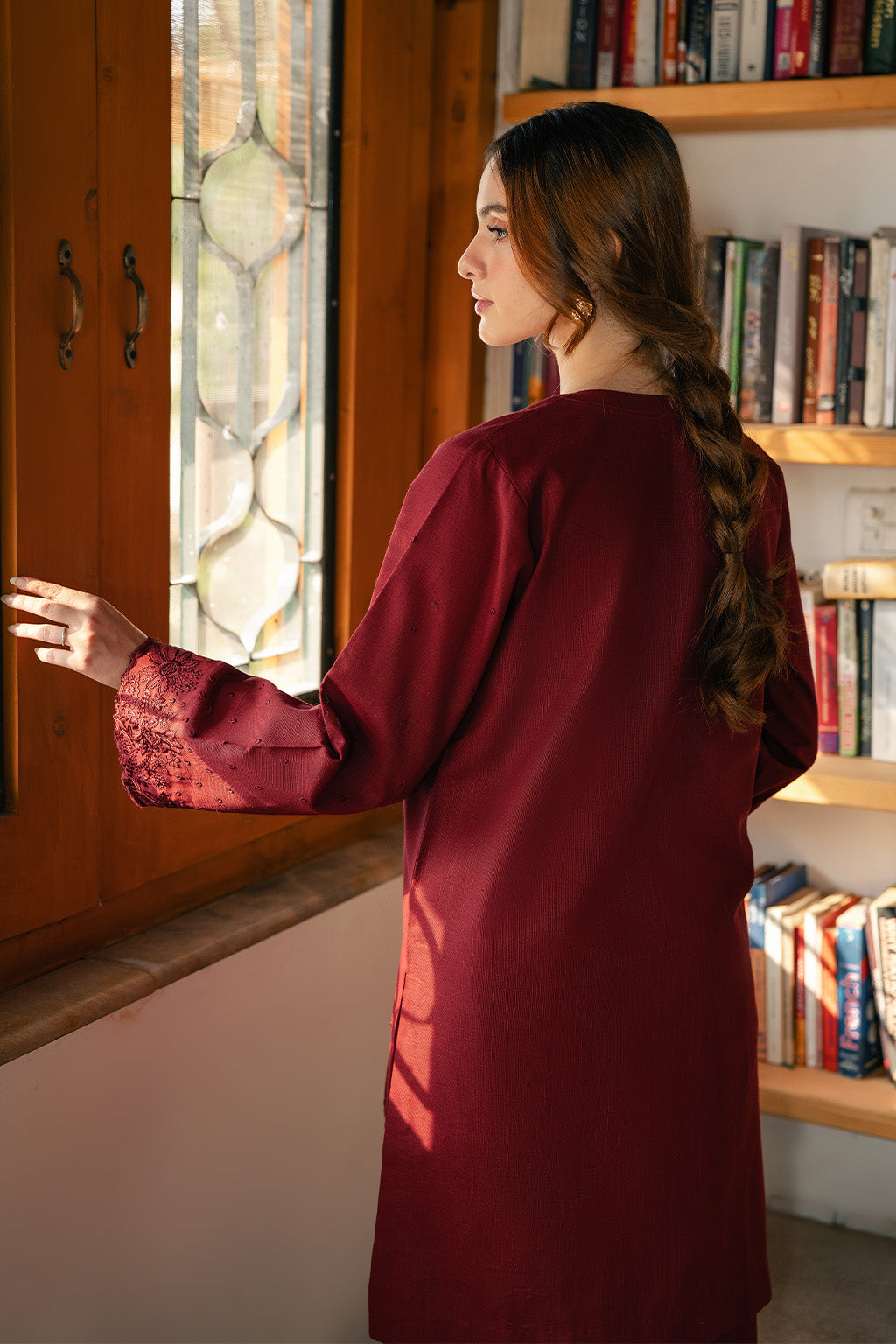 Neeshay | Ready To Wear Winter | RTW-Winter-01-3