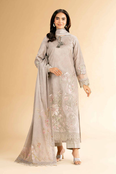 Nishat | Cross Season Edit | 42401823-1 -  Nishat Ladies Clothes - Original Designer Dress - House of Maryam
