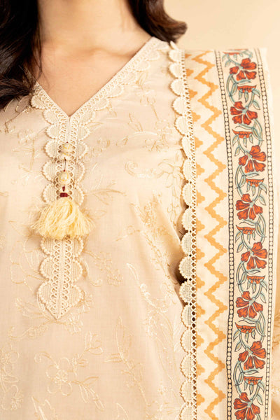 Nishat | Cross Season Edit | 42401825-1 -  Nishat Ladies Clothes - Original Designer Dress - House of Maryam