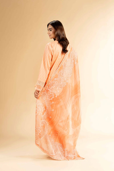 Nishat | Cross Season Edit | 42401826-1 -  Nishat Ladies Clothes - Original Designer Dress - House of Maryam