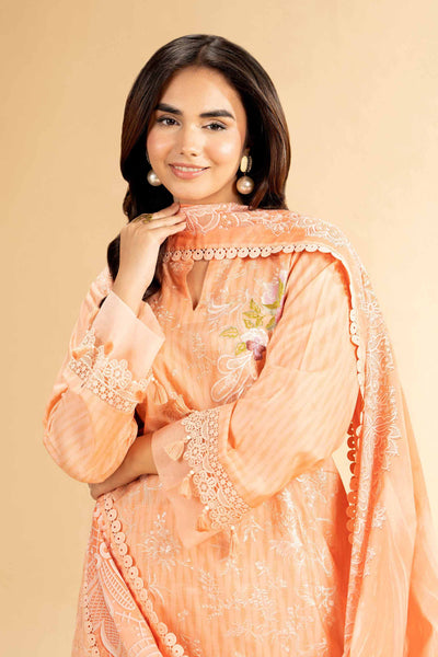 Nishat | Cross Season Edit | 42401826-1 -  Nishat Ladies Clothes - Original Designer Dress - House of Maryam