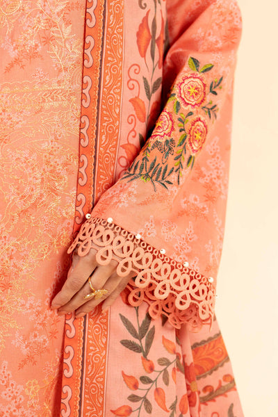 Nishat | Cross Season Edit | 42401827-1 -  Nishat Ladies Clothes - Original Designer Dress - House of Maryam