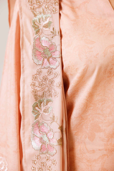 Nishat | Cross Season Edit | 42401984-1 -  Nishat Ladies Clothes - Original Designer Dress - House of Maryam