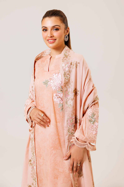 Nishat | Cross Season Edit | 42401984-1 -  Nishat Ladies Clothes - Original Designer Dress - House of Maryam