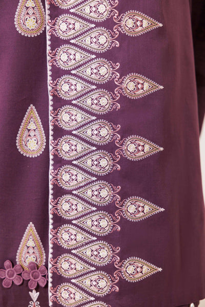 Nishat | Cross Season Edit | 42401986-1 -  Nishat Ladies Clothes - Original Designer Dress - House of Maryam
